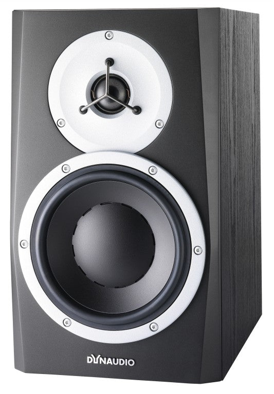 BM5 MK3 - Gereconditioneerd