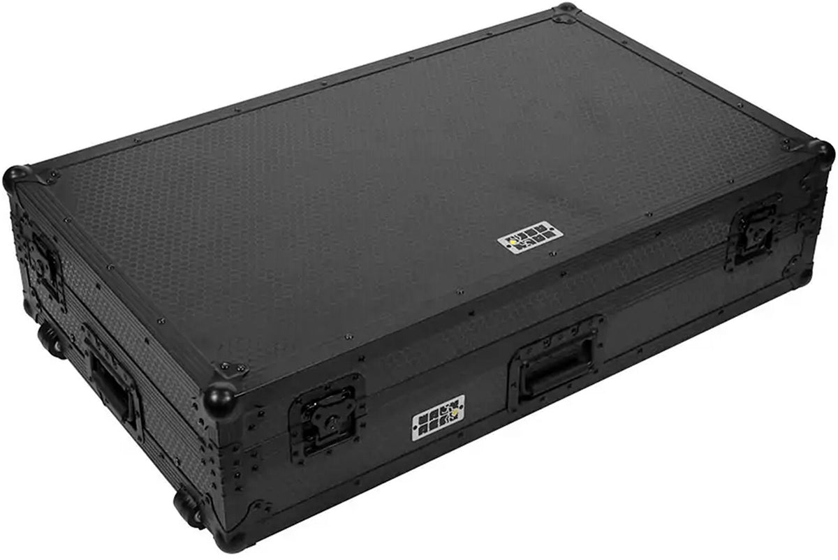 PRO XDJ-AZ W LTS Zwart