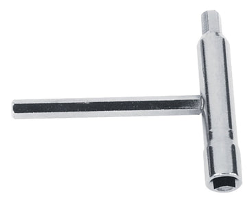 Stelsleutel SM809