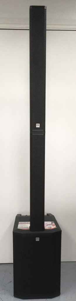 Polar 10 MK2 - B Stock