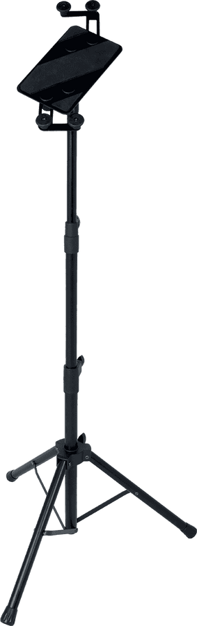 LPH-007 UNIVERSAL SHELF STAND