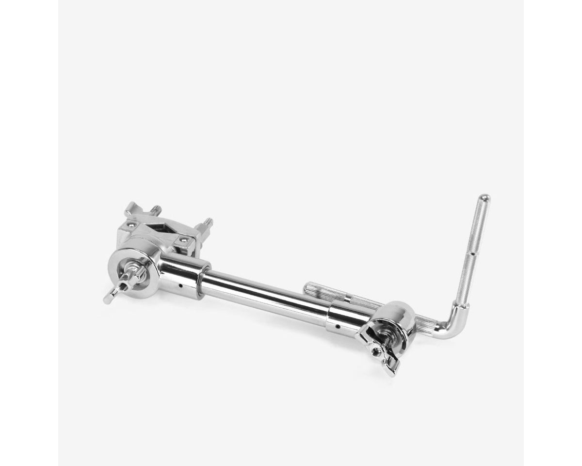 E-HARDWARE TOM/PAD HOLDER SC-LEGC