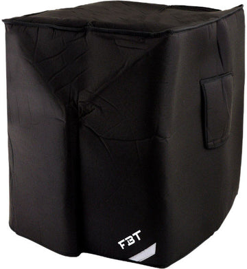 MT-CH 121 case for Mitus 121S