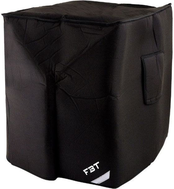 MT-CH 121 case for Mitus 121S