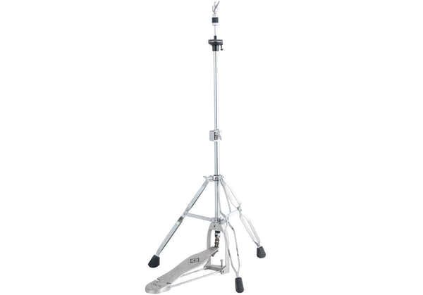 PSH-P1 - STANDARD HI-HAT STAND - DOUBLE BASE