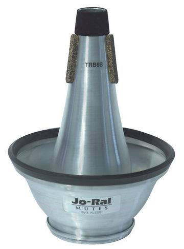 6L - Bowl Cup Tenor (Grote Beker 9" en +)