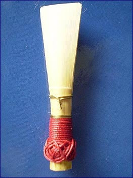Rigotti DOUBLE-REEDS BASSOON MEDIUM