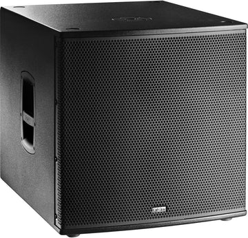 Vertus CLA 118SA