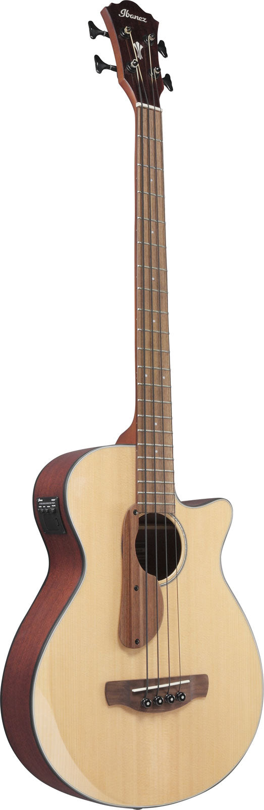 AEGB30E-NTG Naturel