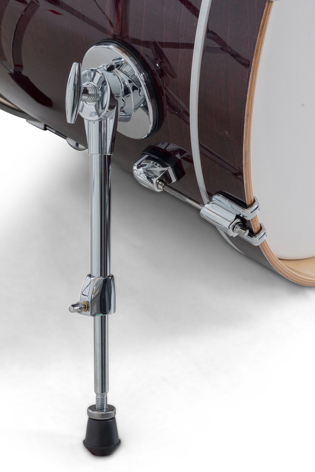 CATALINA MAPLE PAARS HOOGGLANS CM2-E605-PG