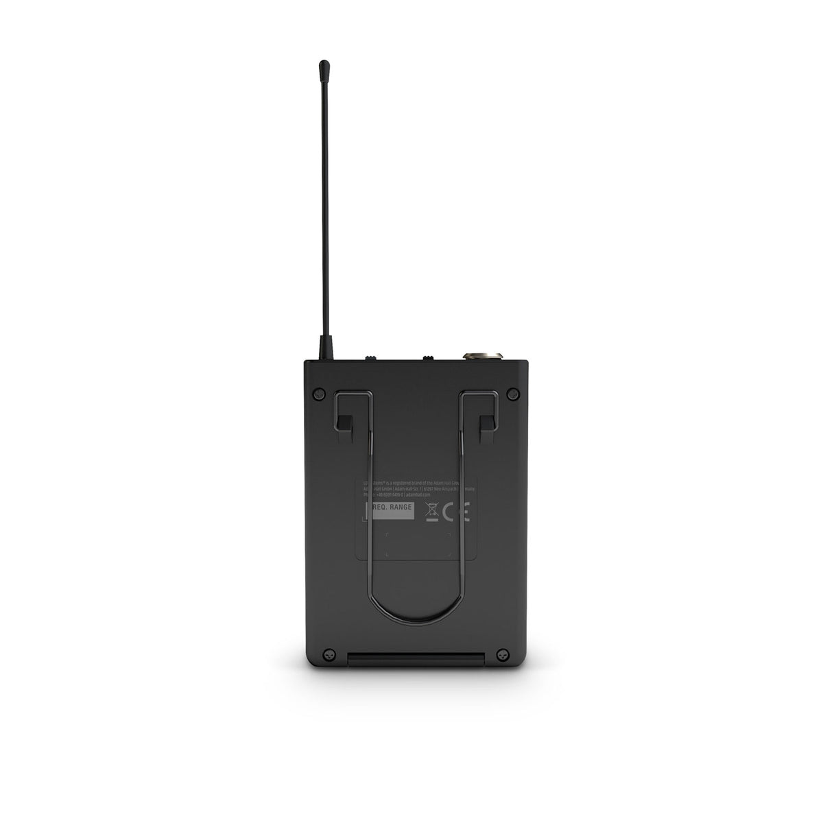 U306 BPH