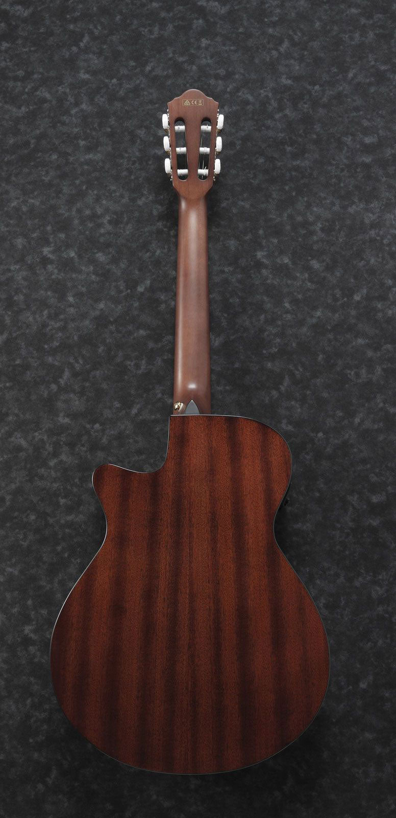 AEG50N-NT Naturel