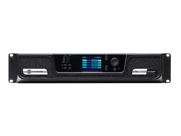 CDI21200BL