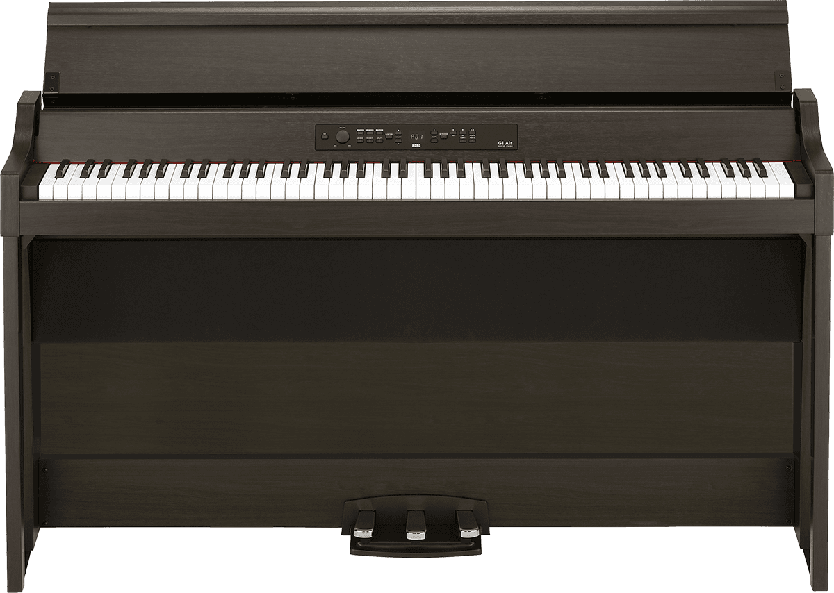 G1B AIR Rozenhout