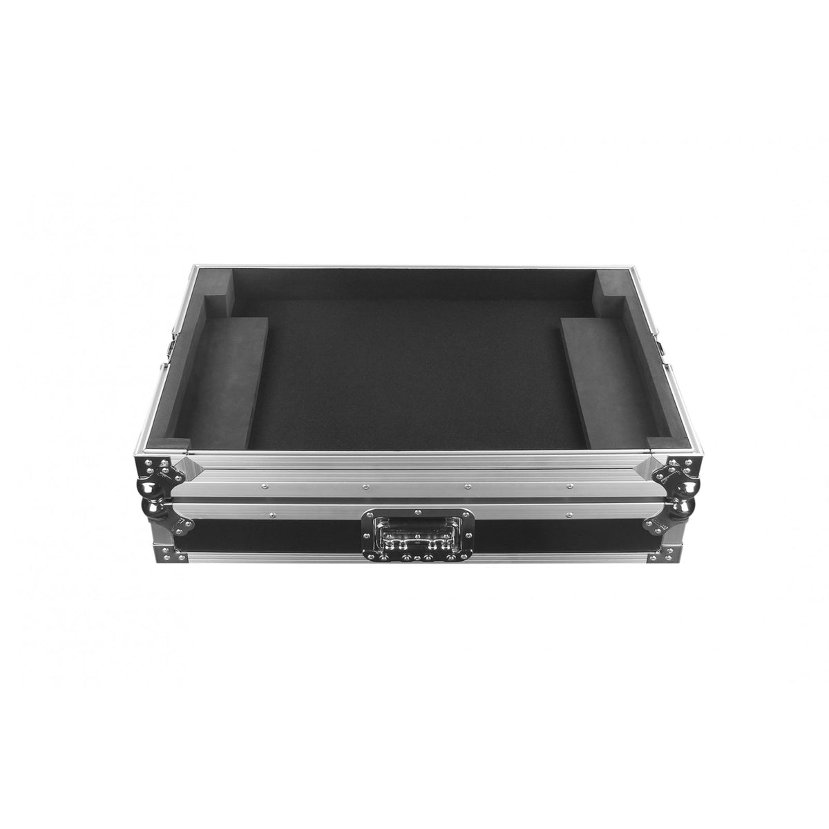 FC DDJ FLX6 - VLUCHT VOOR FLX6 DIGITALE CONTROLLER