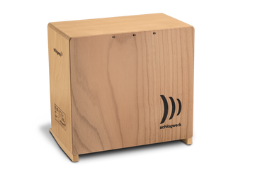 BC 462 2inone Bas-cajon