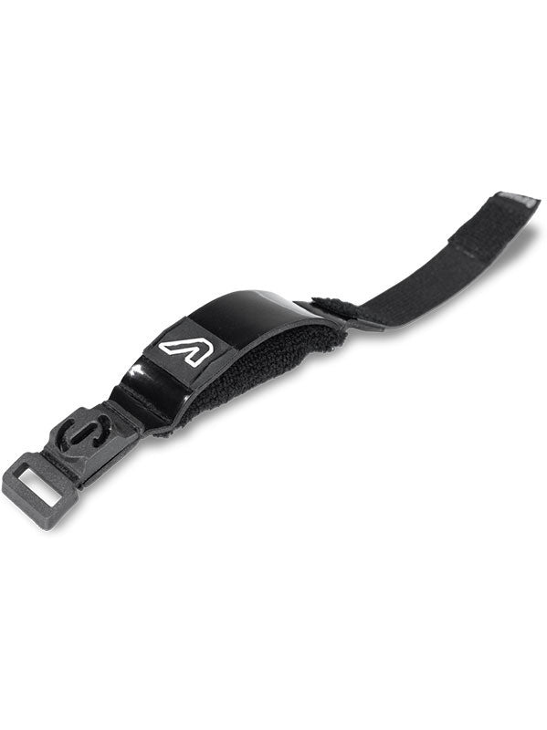 FretWraps Pro Zwart - Groot