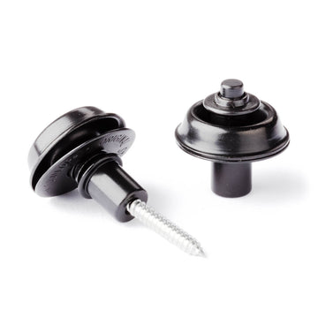 ACCESSORIES STRAPLOK STRAPLOK STRAPLOK EXTENSION BLACK