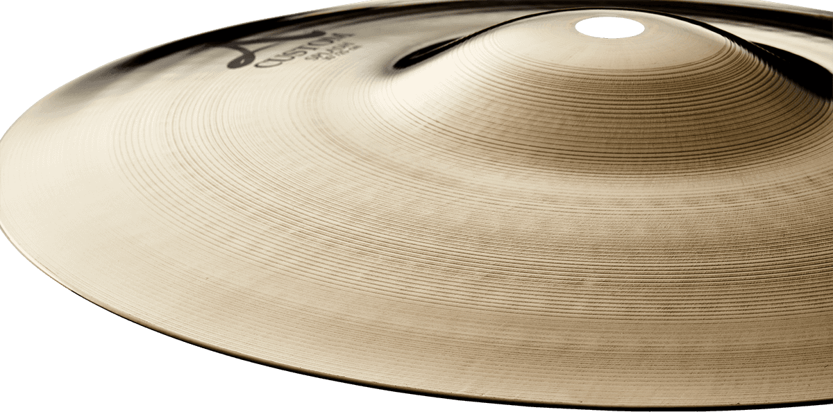 A20542 - A CUSTOM 10"