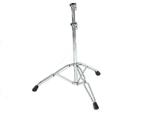 BS026