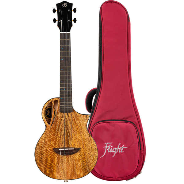 Flight Aviator Tenor Mango CE
