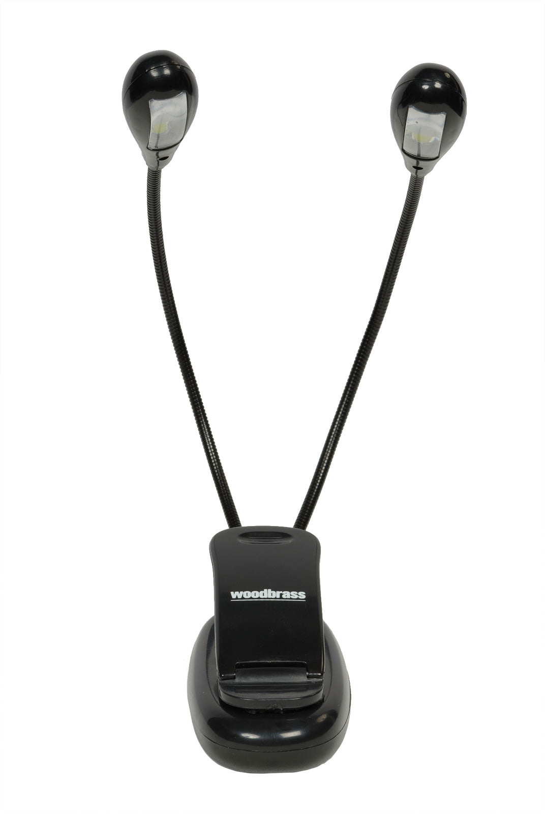 ML5 Lessenaarlamp