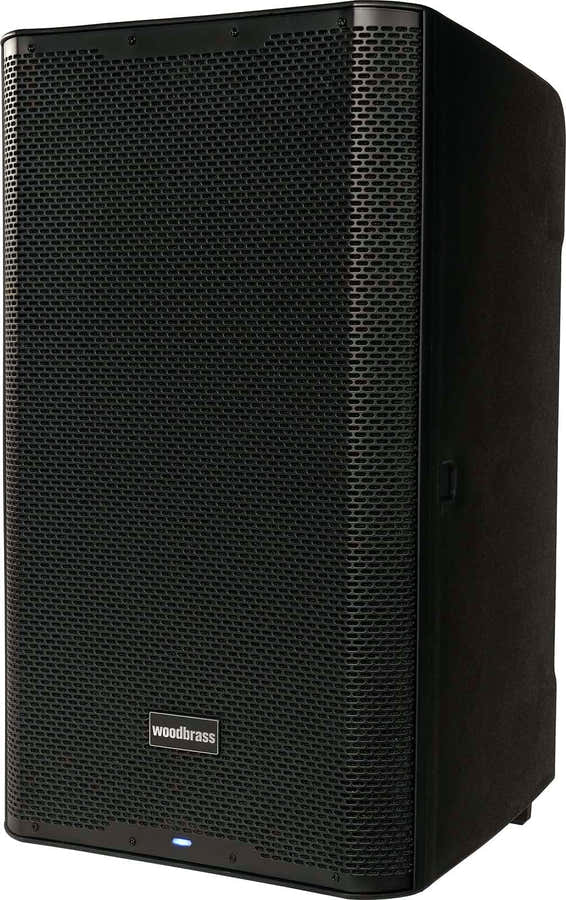 DXPRO15 - BSTOCK