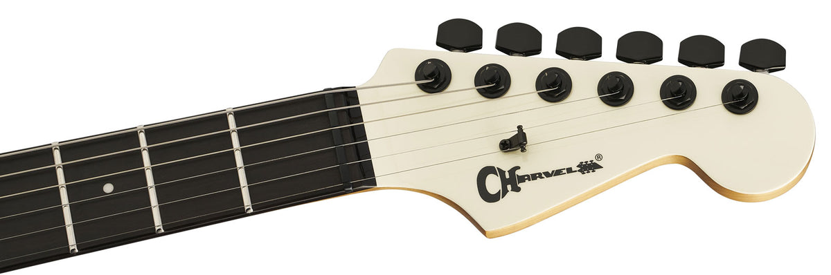 Pro-Mod Plus Dinky DK24 HH HT EB Ebo Crèmewit