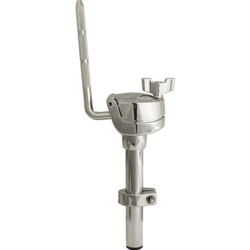SC-BCLR-M - TOM ARM L-ROD CLAM STYLE 10.5MM