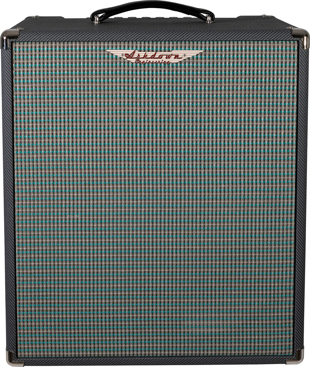 SBM 2x10" 500w