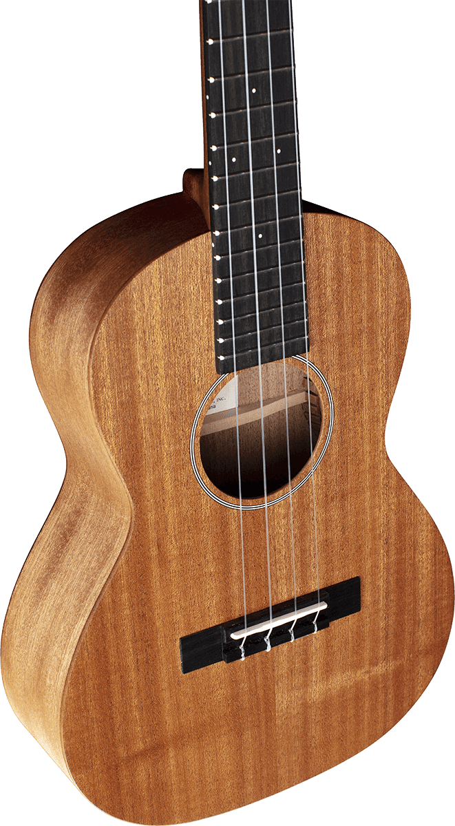 Ukelele T1