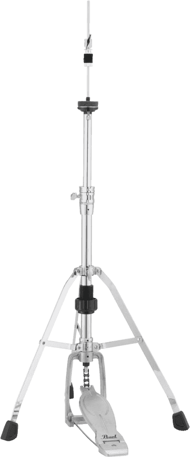 H-1030S - Hi-hat Eliminator met eenvoudige basis