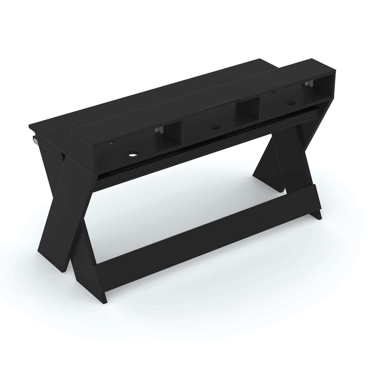 Sound Desk Pro Zwart