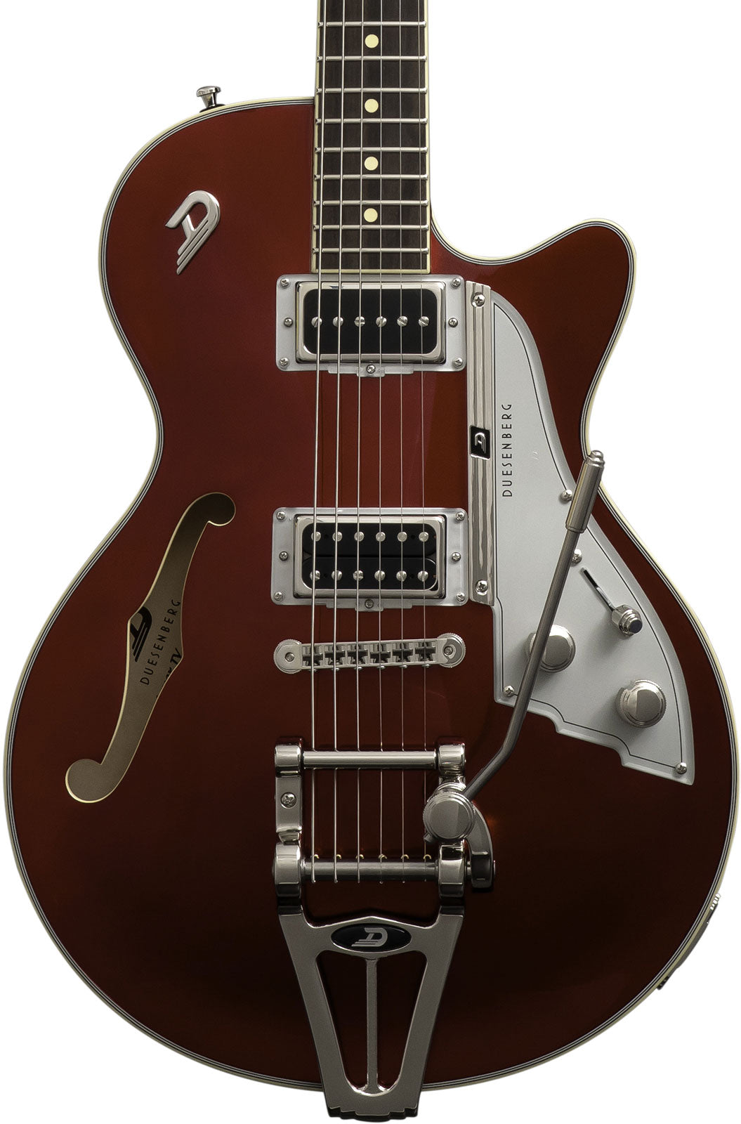 Starplayer TV Balboa Parel rood + etui
