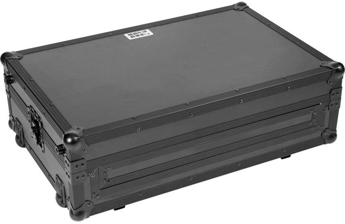 Pro Prime 4+ W LTS Zwart