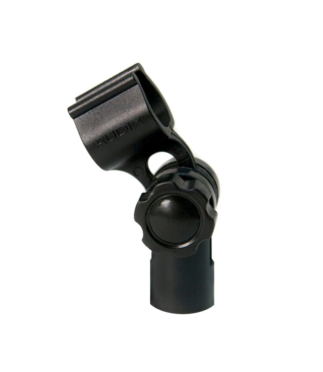 Audix Dclip