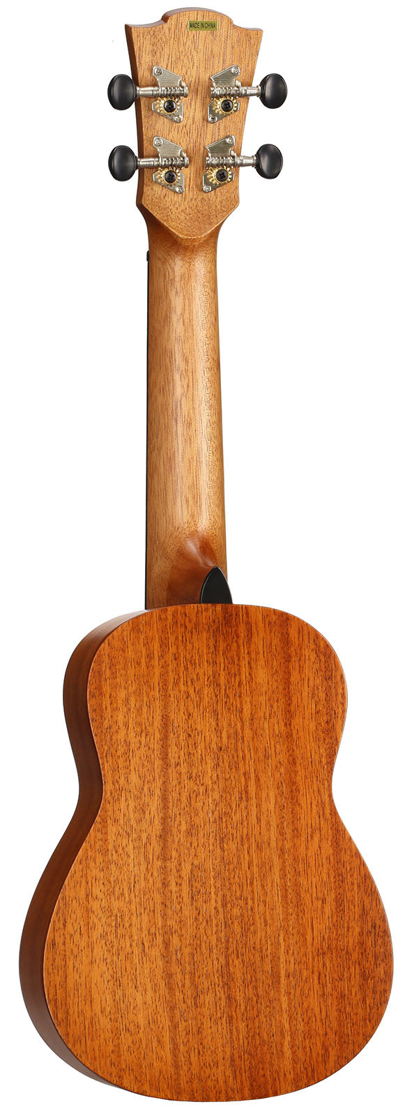 Tiki TKU8S Sopraanukelele