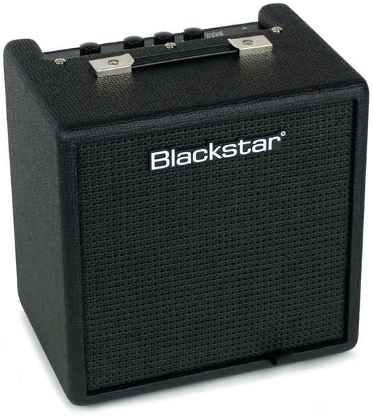 Debut Bass 15