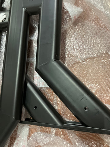 Z630CY Meuble - B Stock