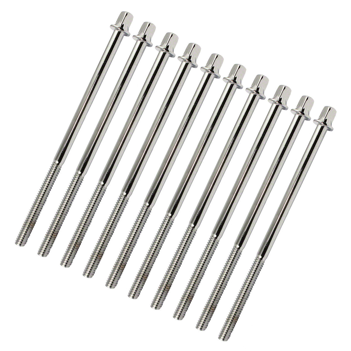 Sparedrum TRC-110 - 110MM TENSION ROD - 7/32" THREAD (X10)