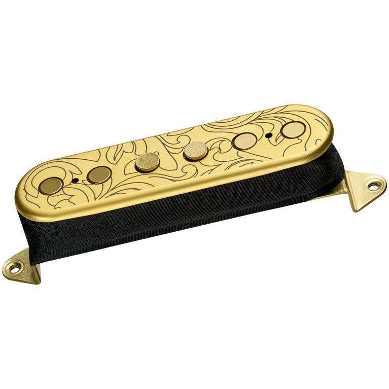 DP288F Utopia Midden Dore