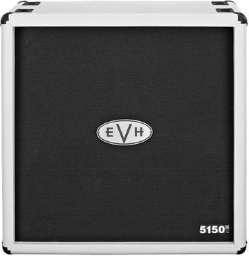 5150iii 4X12 Luidsprekerkast Ivoor