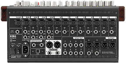 MW 1608