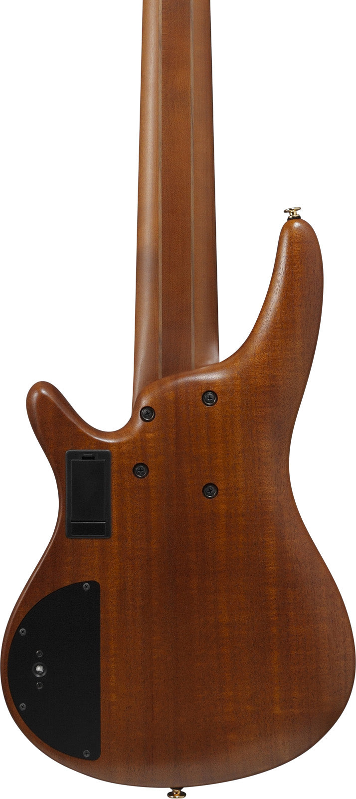 SR5506-MHF Mokka mat Prestige