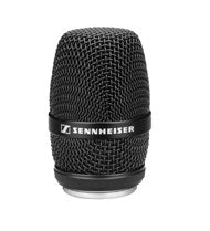 Sennheiser Capsules voor PA-microfoons