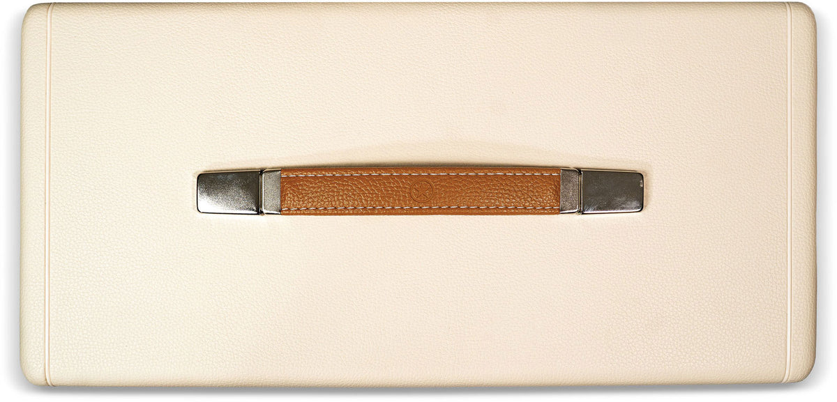 TV-10 A 112-kast