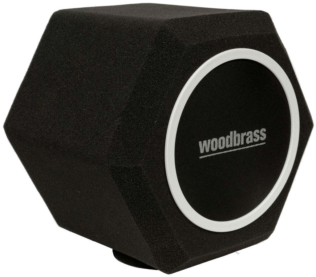 PF06 Popfilter