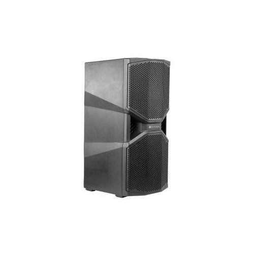 Reevo 210