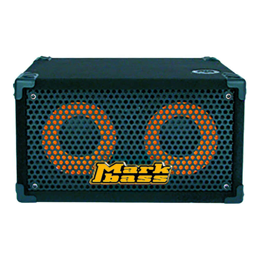 Traveler P Piezo 102 2X10 400W 8 Ohms