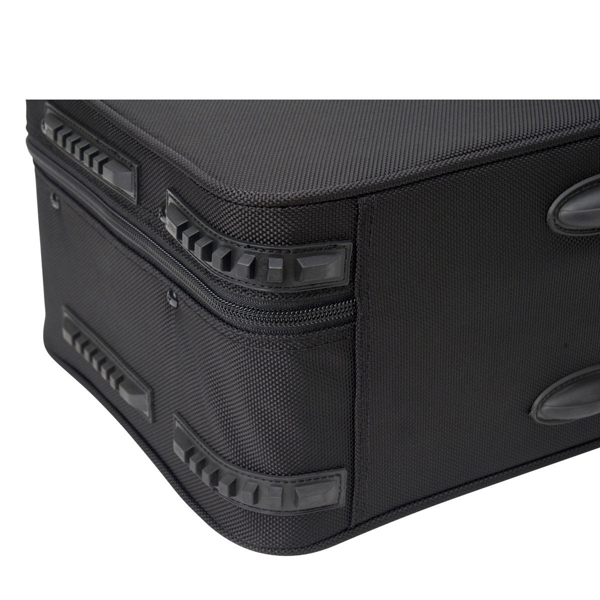 Basklarinetfoedraal Propac PB-319